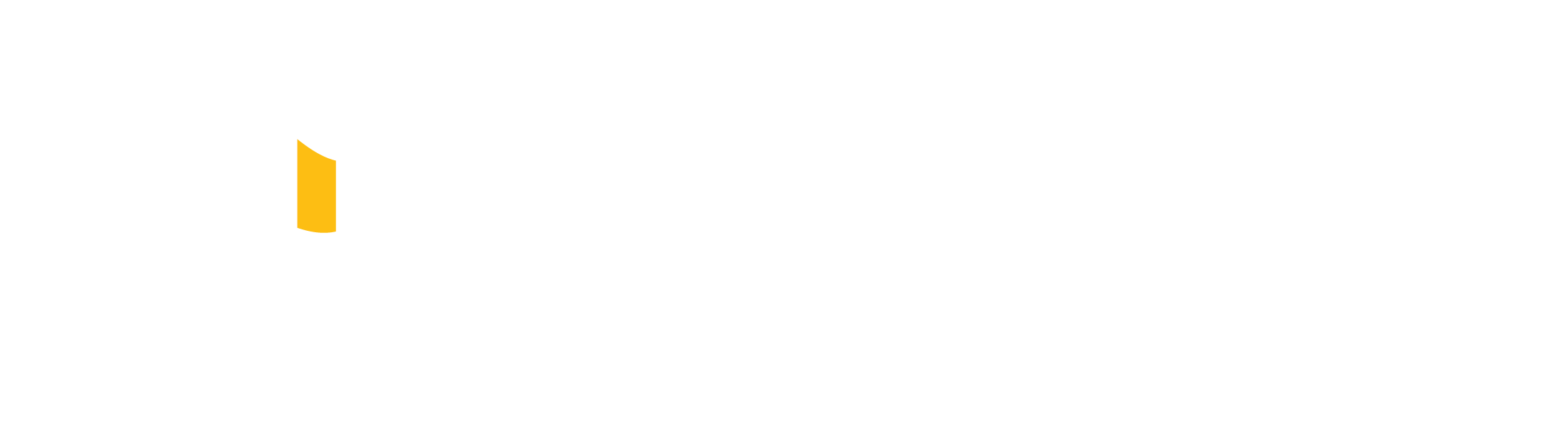 University of Idaho Vandal Golf Course